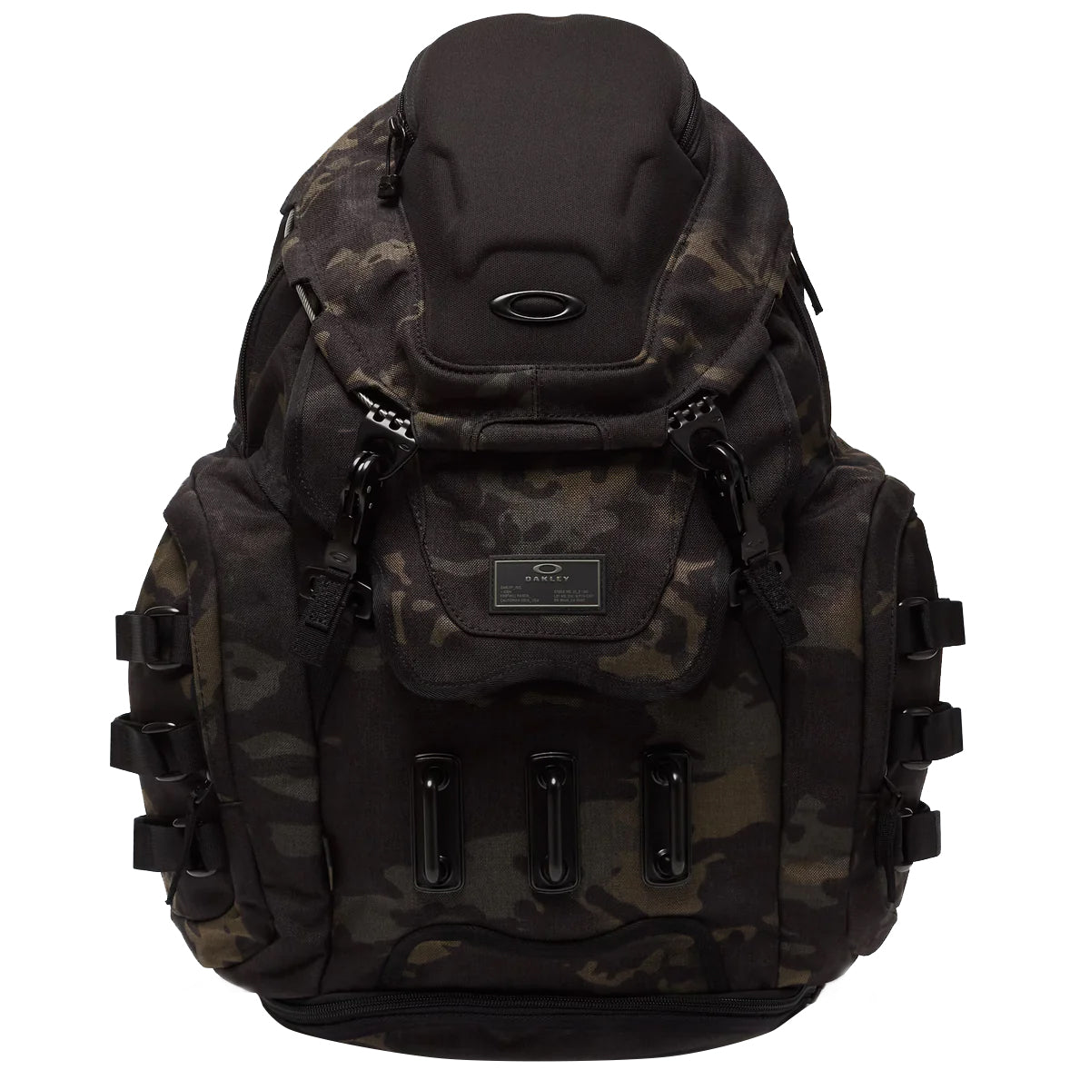 OAKLEY SI - SI Kitchen Sink