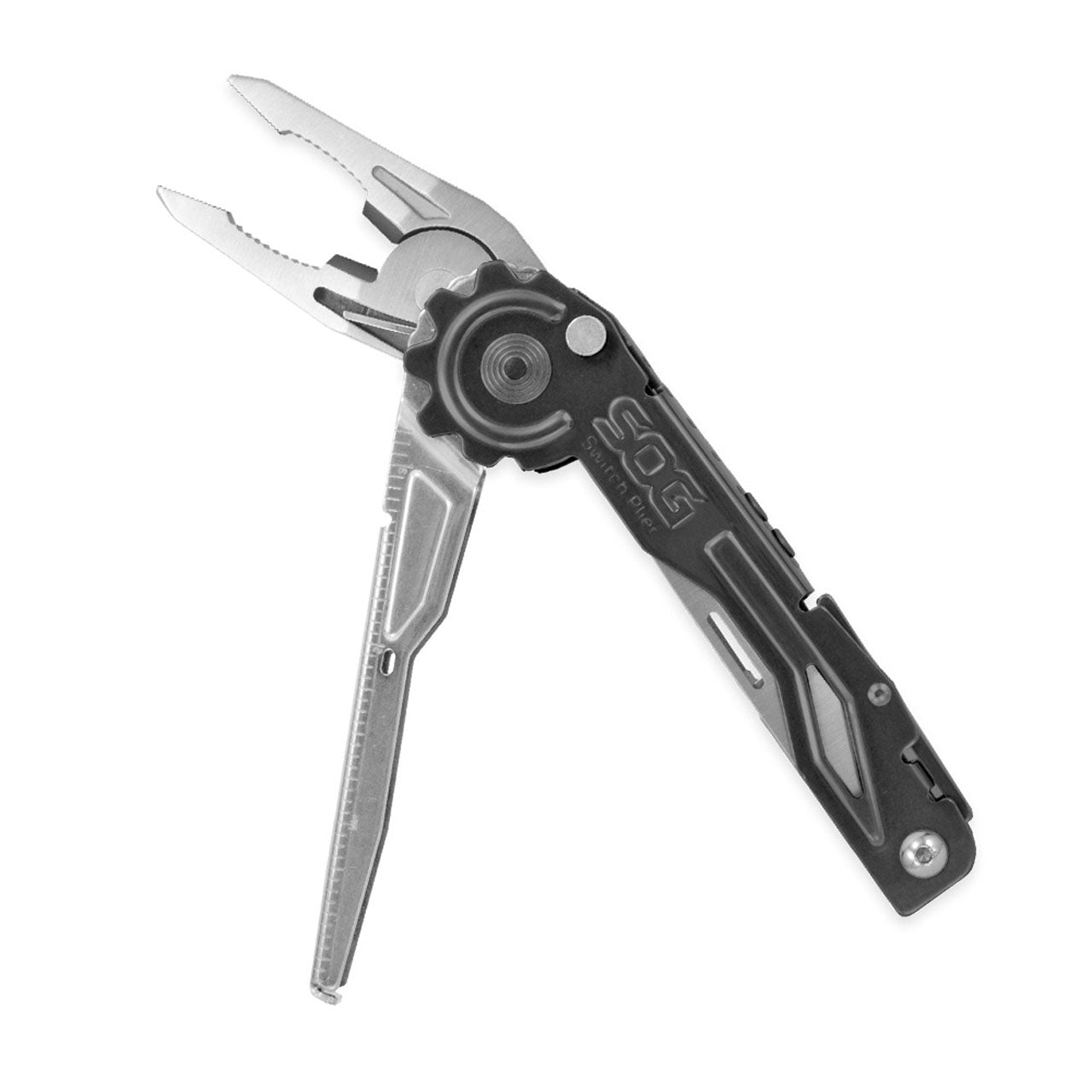 SOG - SWITCHPLIER 2.0
