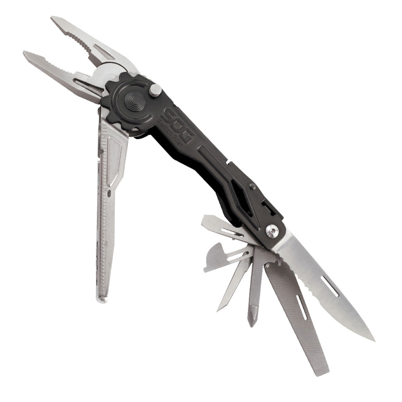 SOG - SWITCHPLIER 2.0