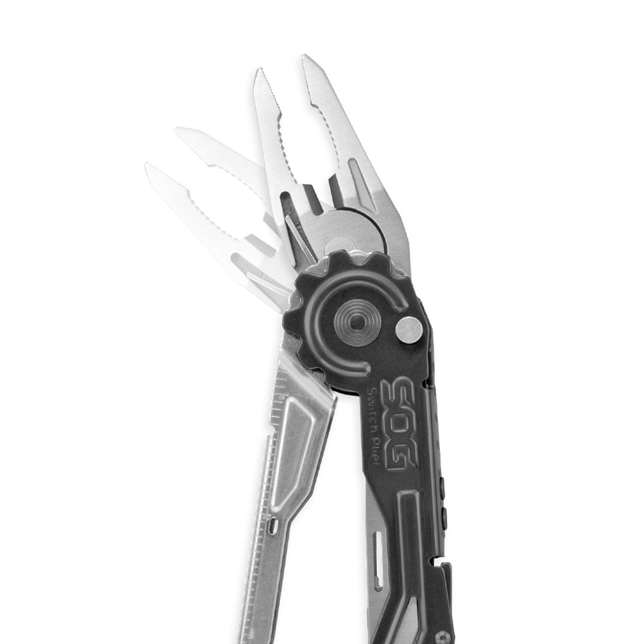 SOG - SWITCHPLIER 2.0