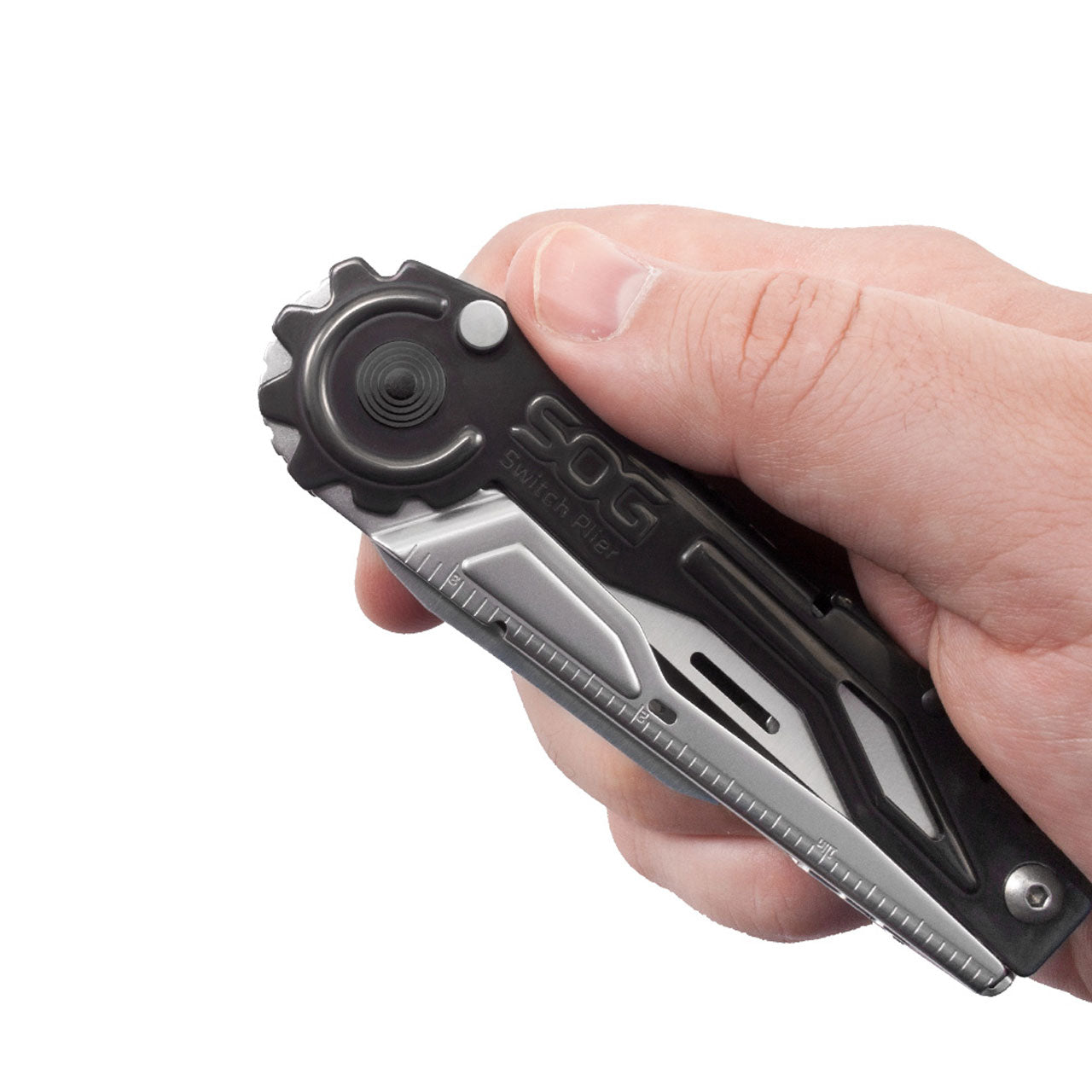 SOG - SWITCHPLIER 2.0