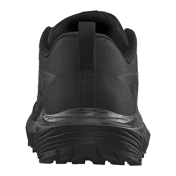 รองเท้าวิ่งเทรล Salomon Sense Ride 5 SR สำหรับฝึกซ้อม น้ำหนักเบา