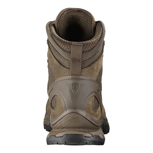 Salomon Quest 4D GTX Forces 2 EN