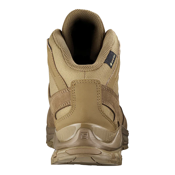 Salomon XA Forces Mid GTX EN