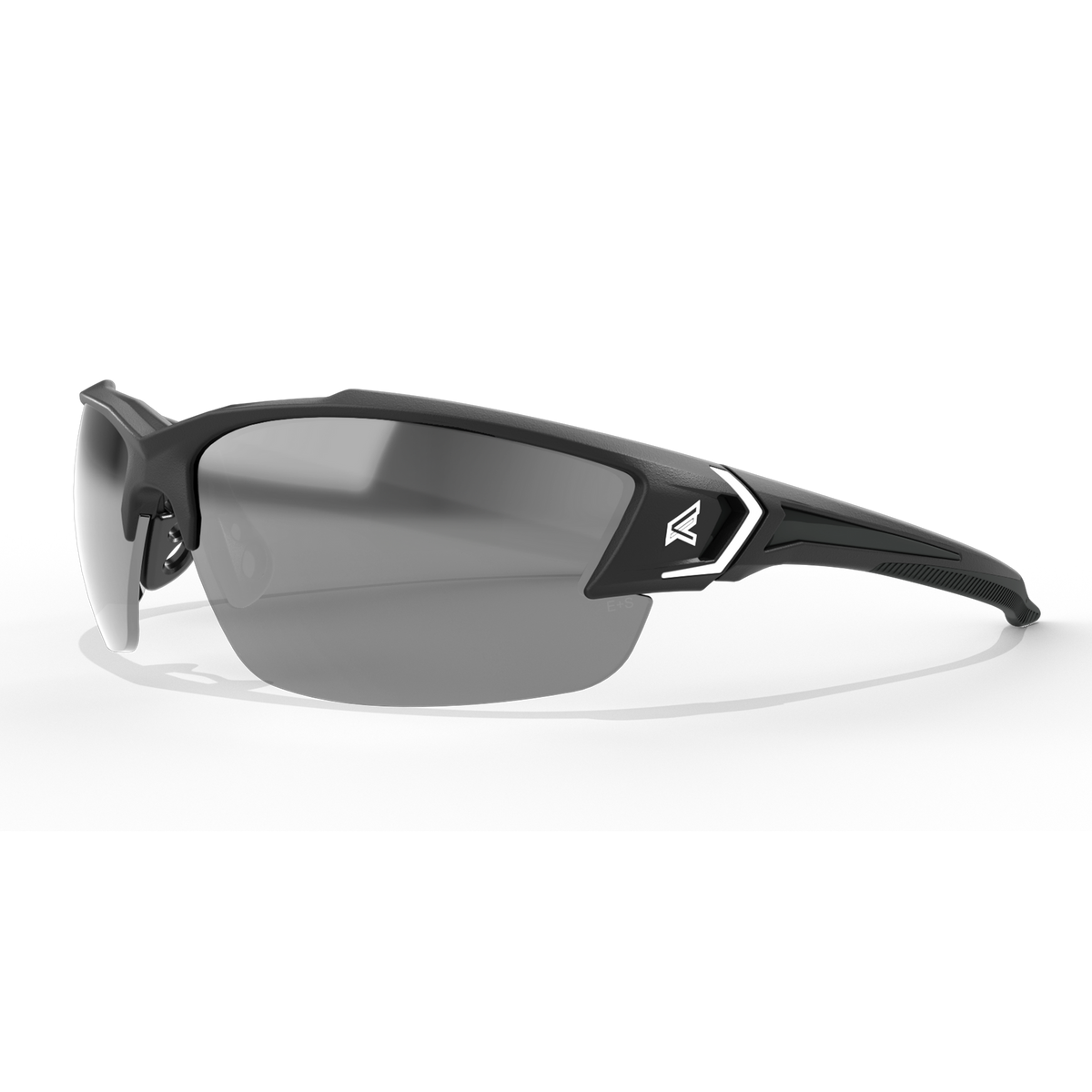 Edge Eyewear - Khor G2 - back view