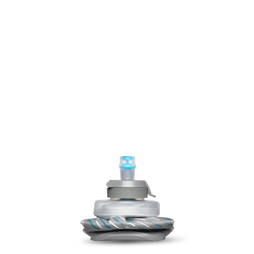 Hydrapak - 500ml Skyflask It Speed Insulated