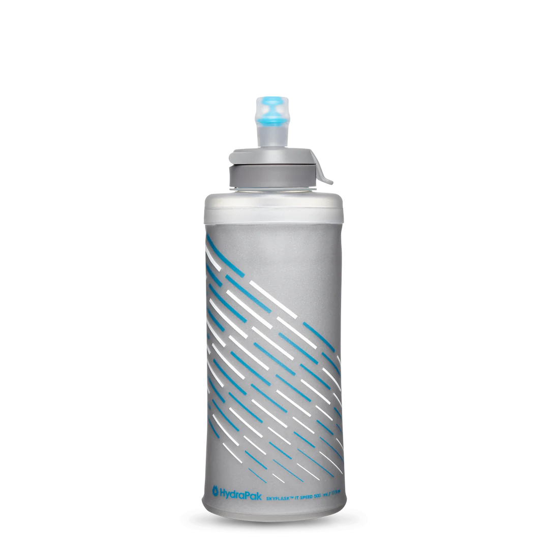 Hydrapak - 500ml Skyflask It Speed Insulated