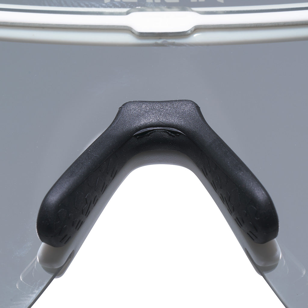 Pit Viper - The Miami Nights Skysurfer, Photochromic Smoke