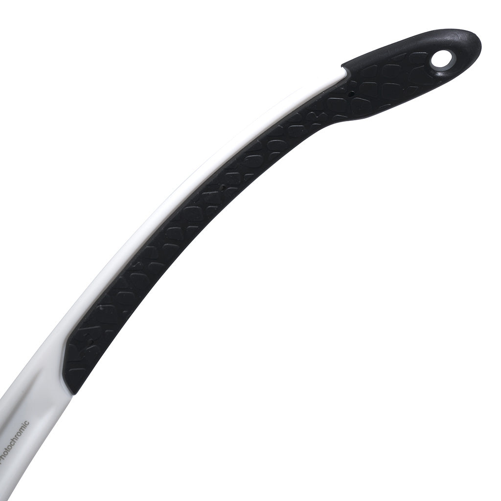 Pit Viper - The Miami Nights Skysurfer, Photochromic Smoke