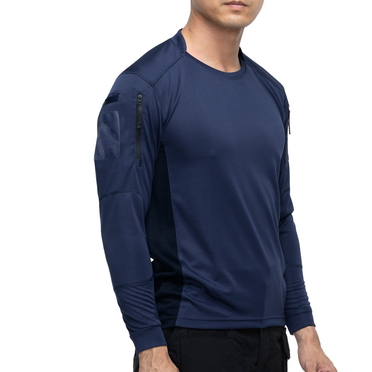 VALOR PX - Standard Operation Shirt, SOS Gen1