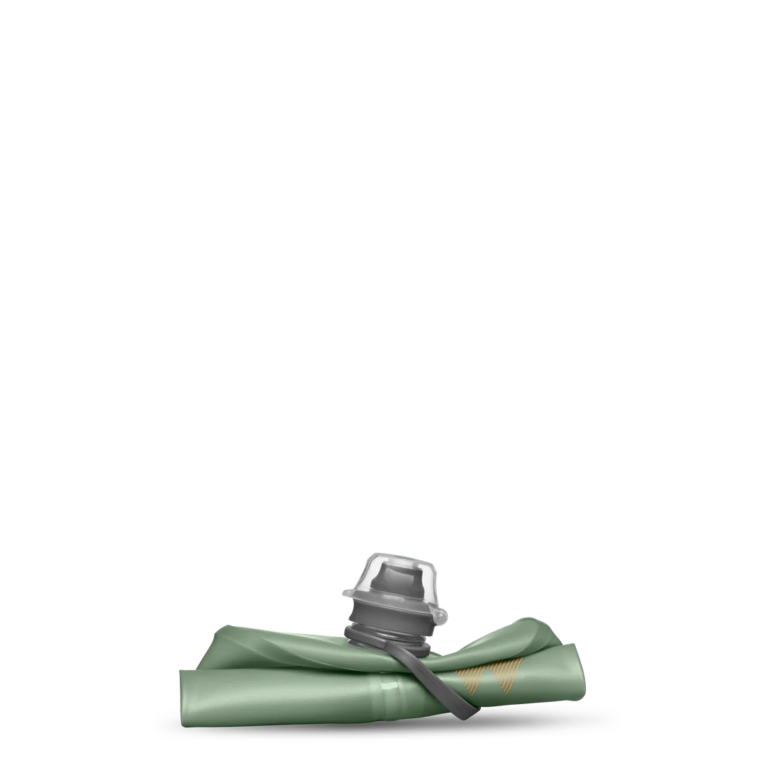 Hydrapak - Stow Flip Cap Bottle 1L