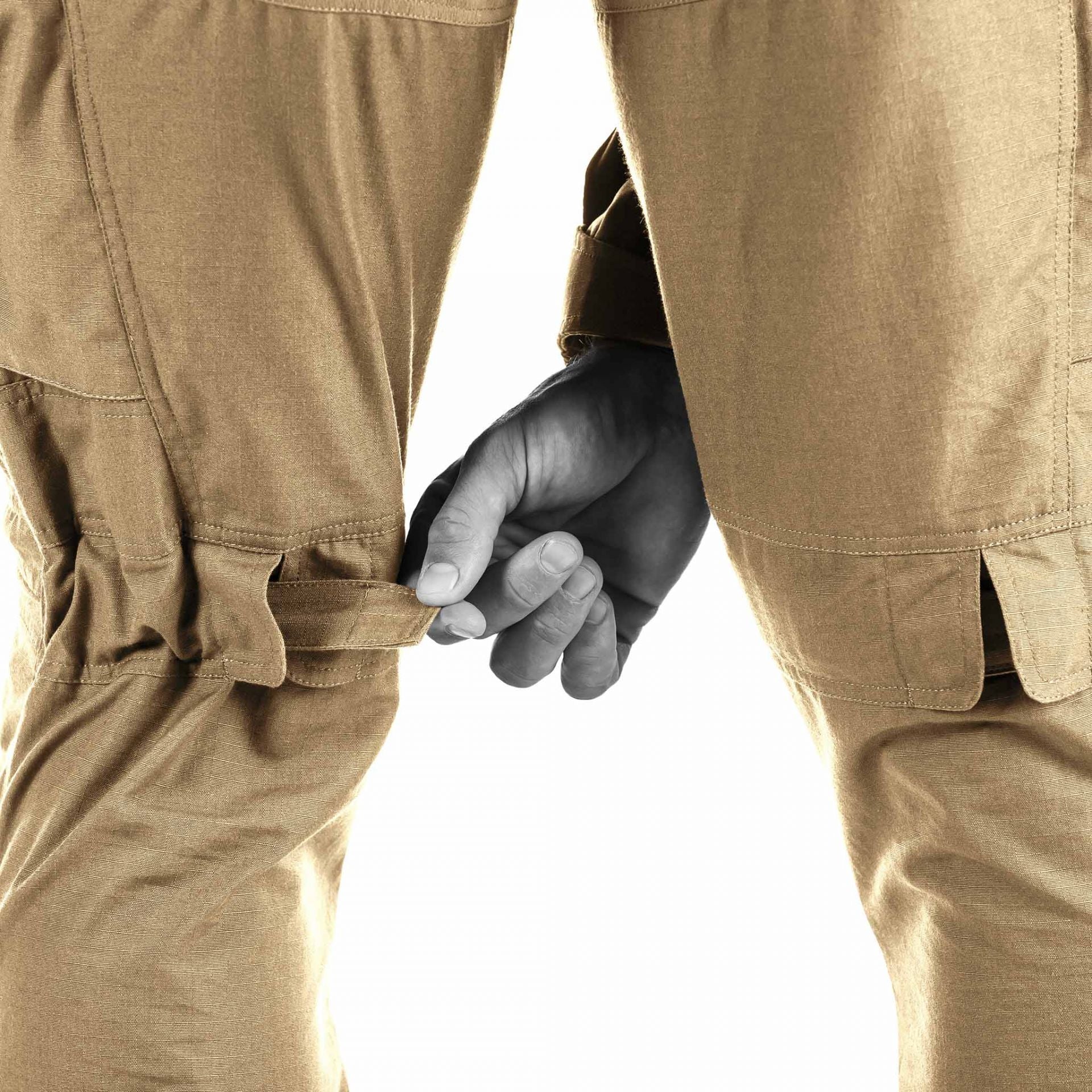 UF PRO Striker ULT Combat Pants