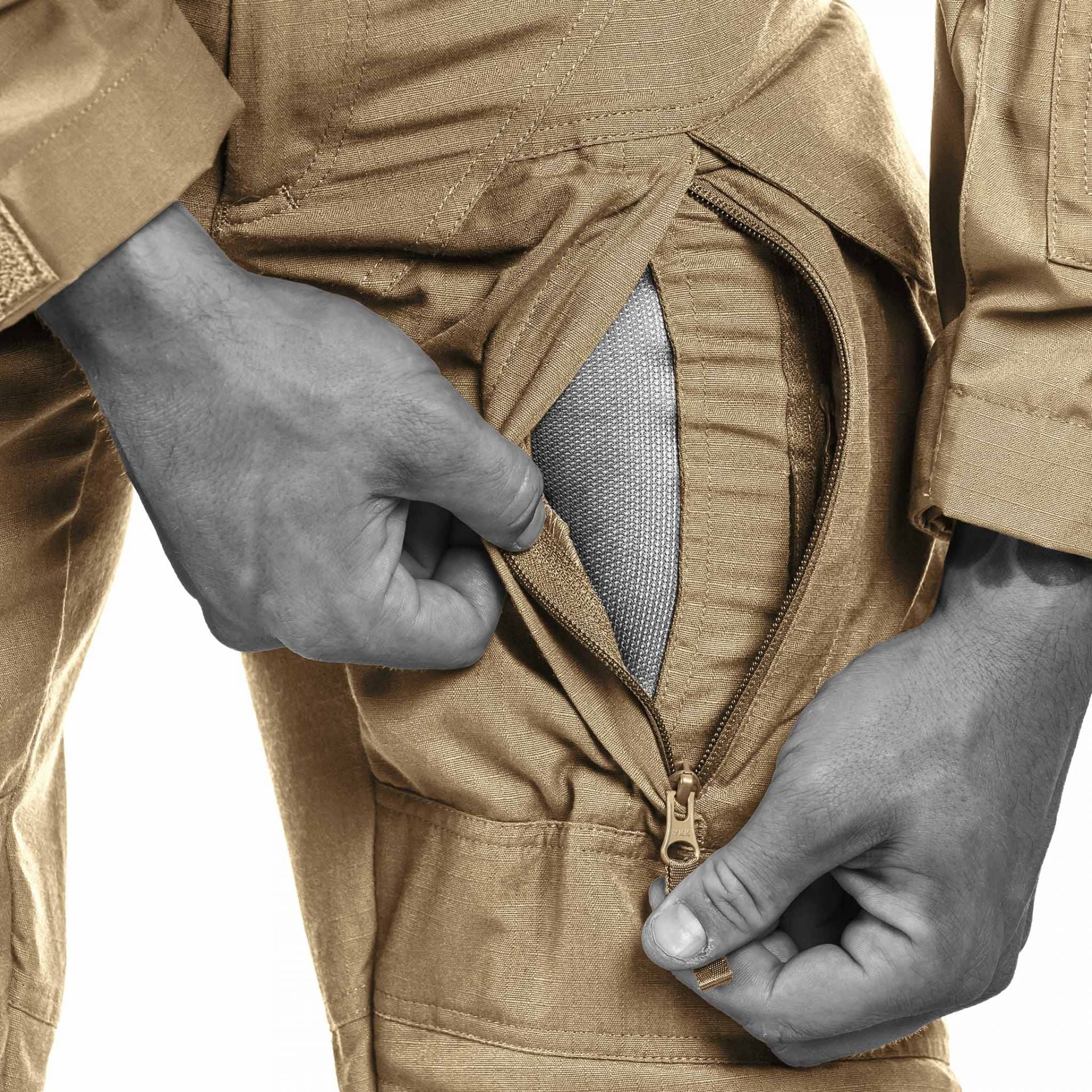 UF PRO Striker ULT Combat Pants