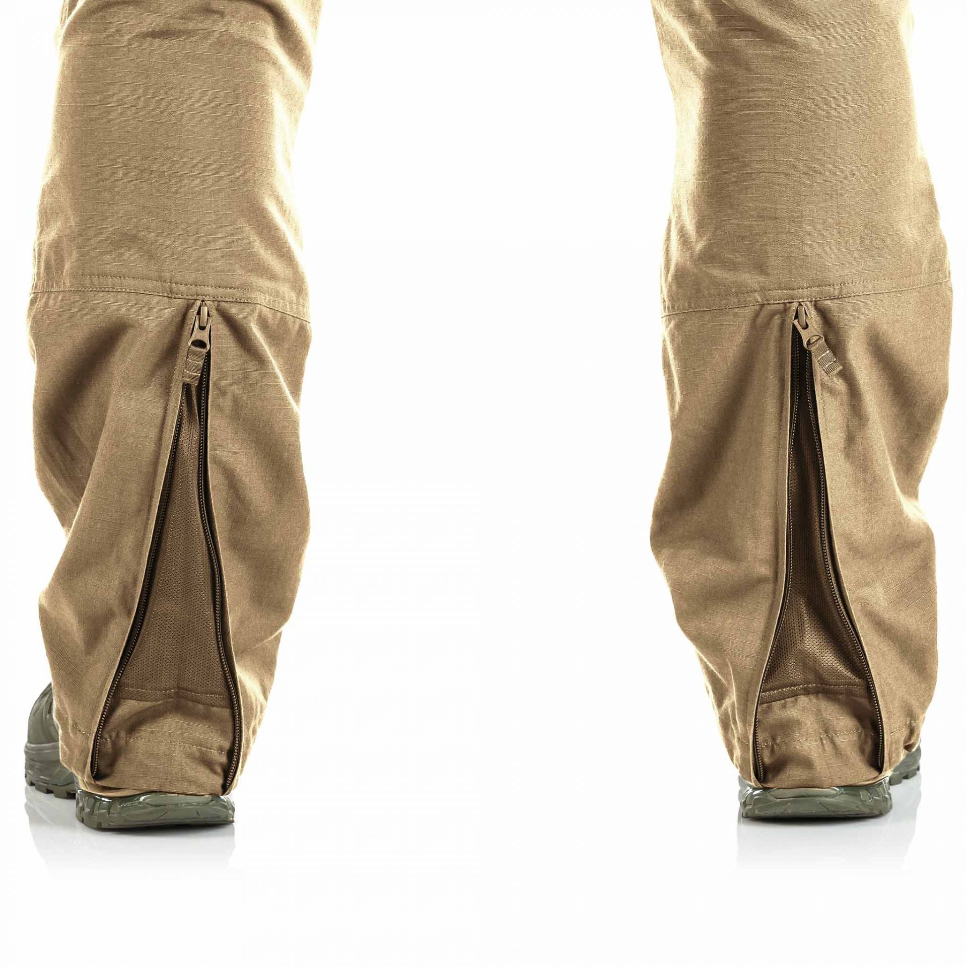 UF PRO Striker ULT Combat Pants