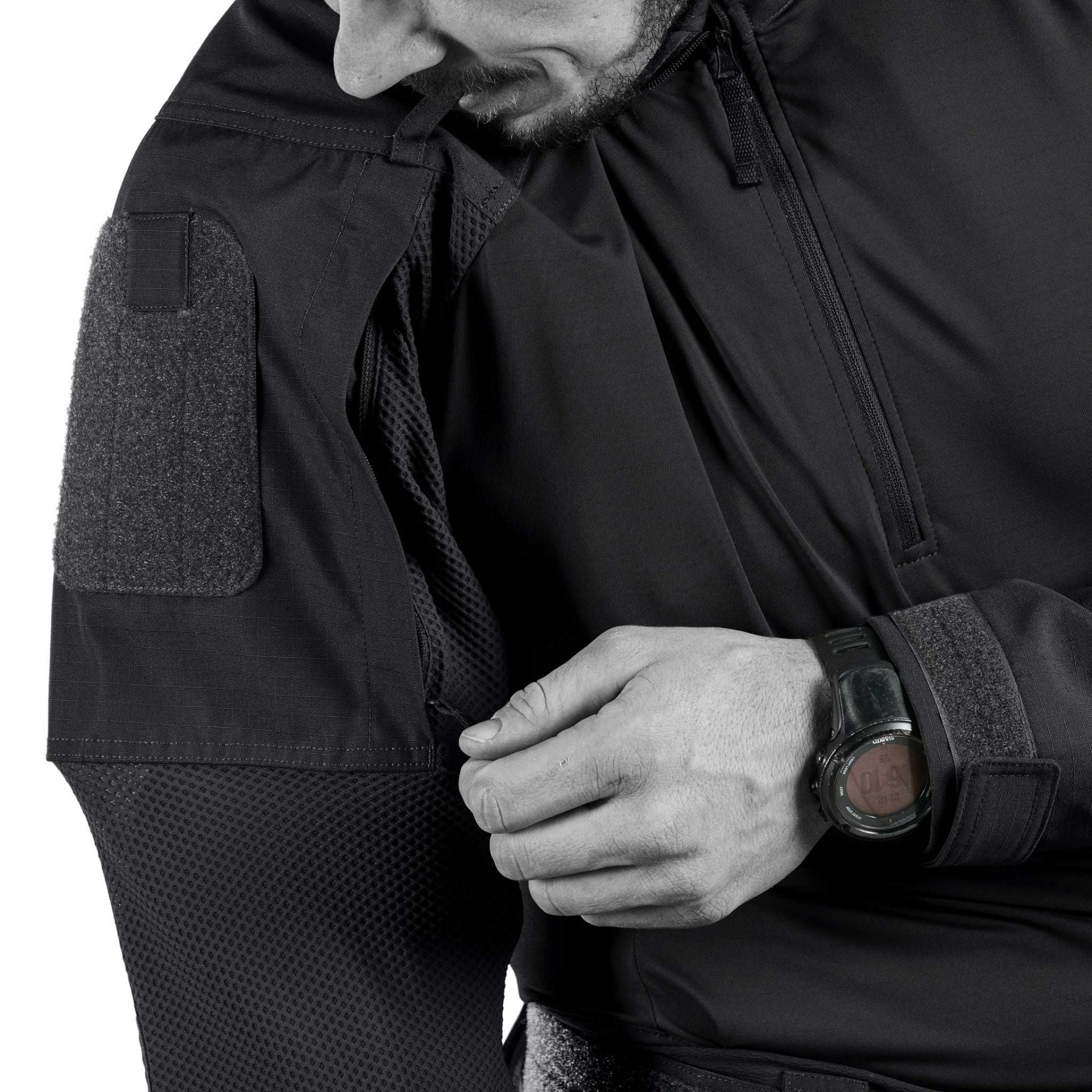 UF PRO Striker XT Gen.3 Combat Shirt