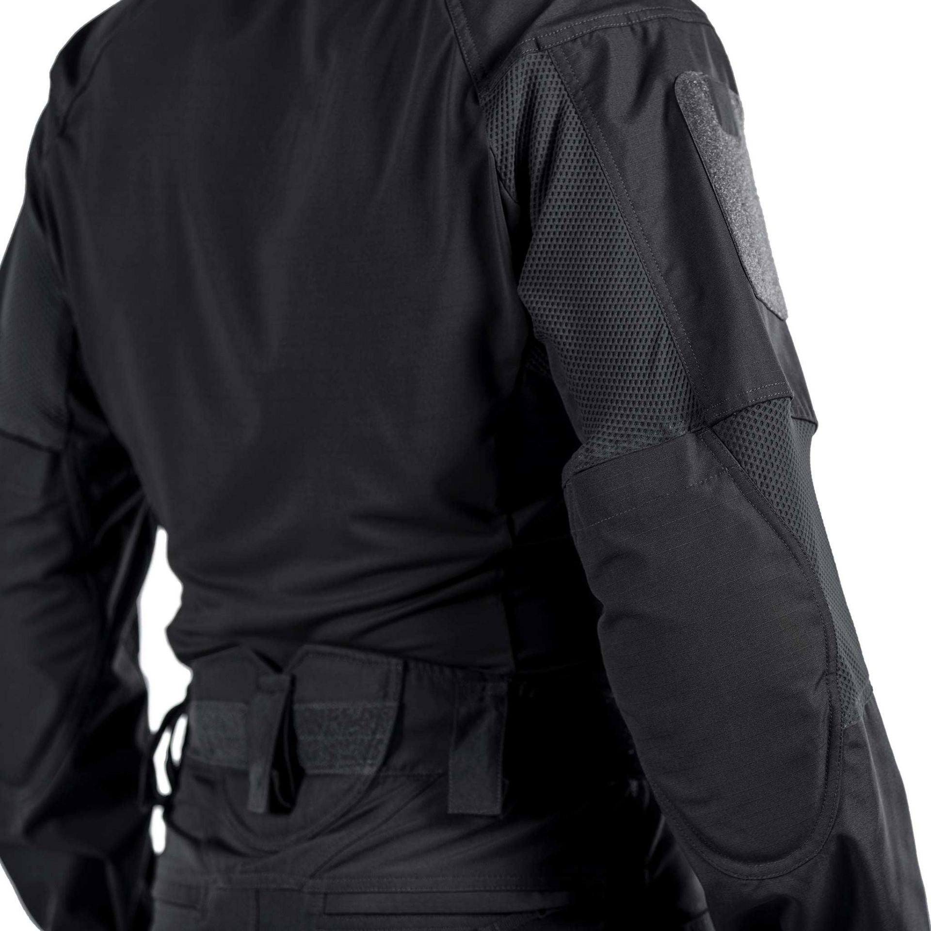 UF PRO Striker XT Gen.3 Combat Shirt