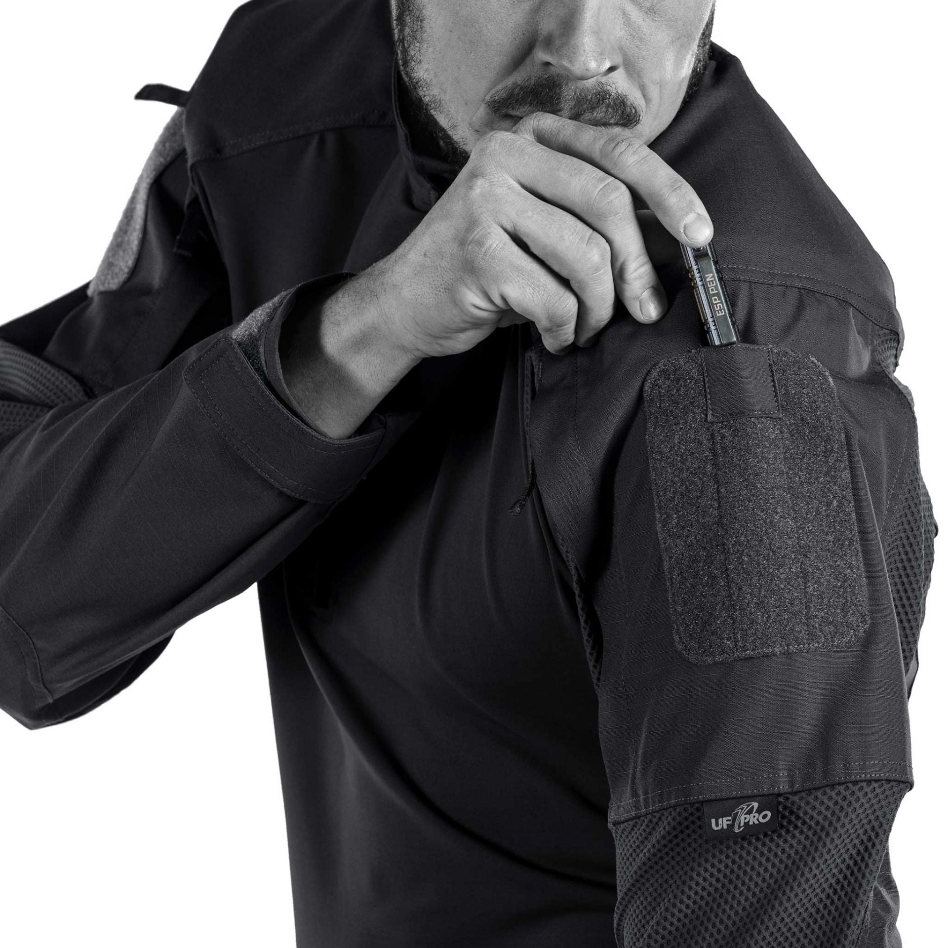 UF PRO Striker XT Gen.3 Combat Shirt