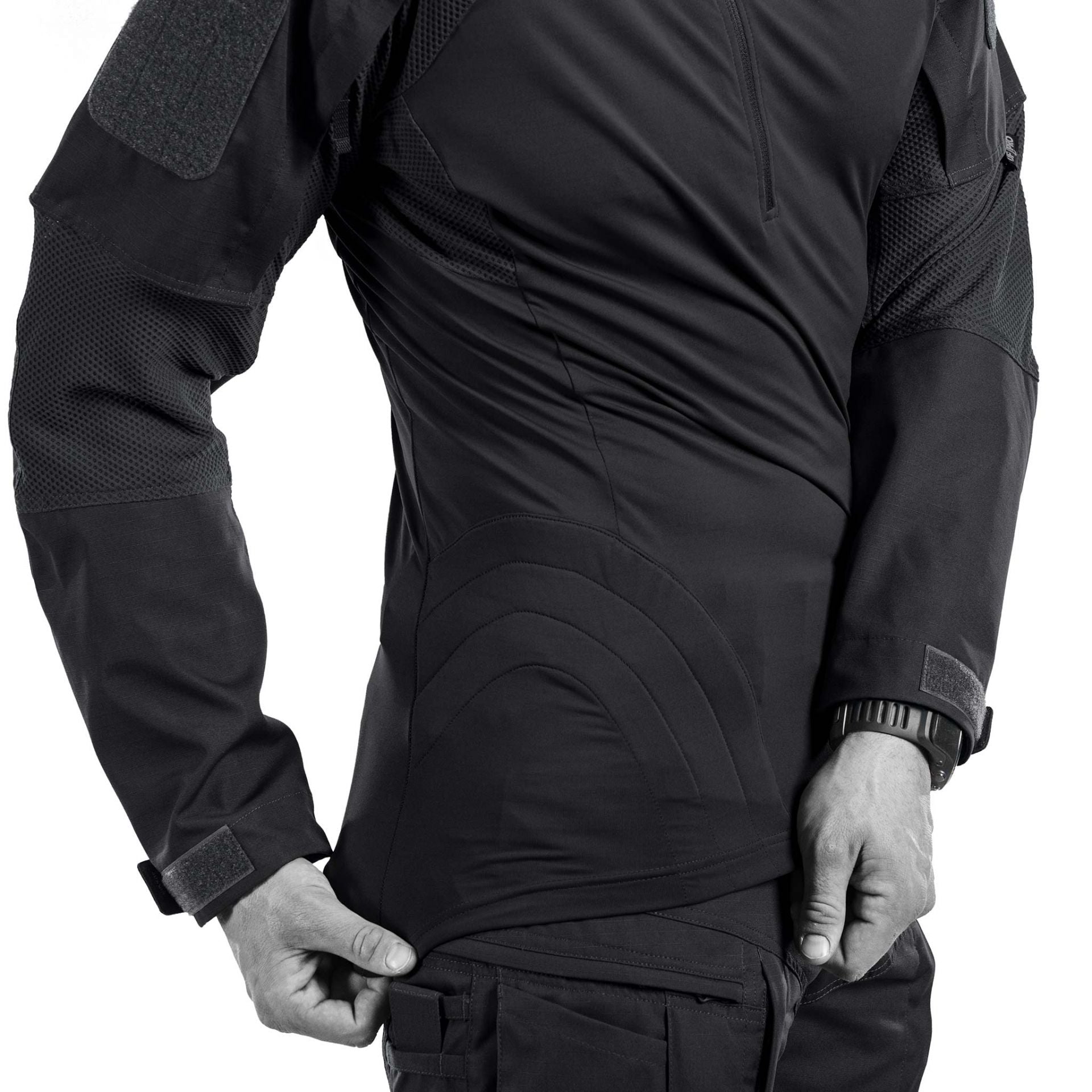 UF PRO Striker XT Gen.3 Combat Shirt