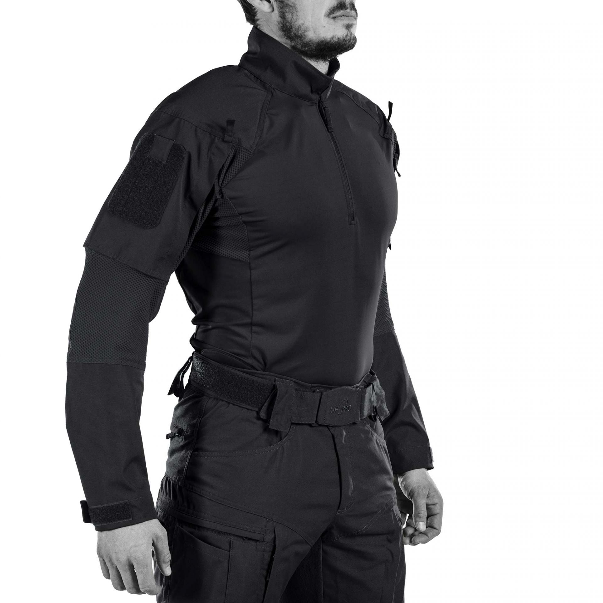 UF PRO Striker XT Gen.3 Combat Shirt