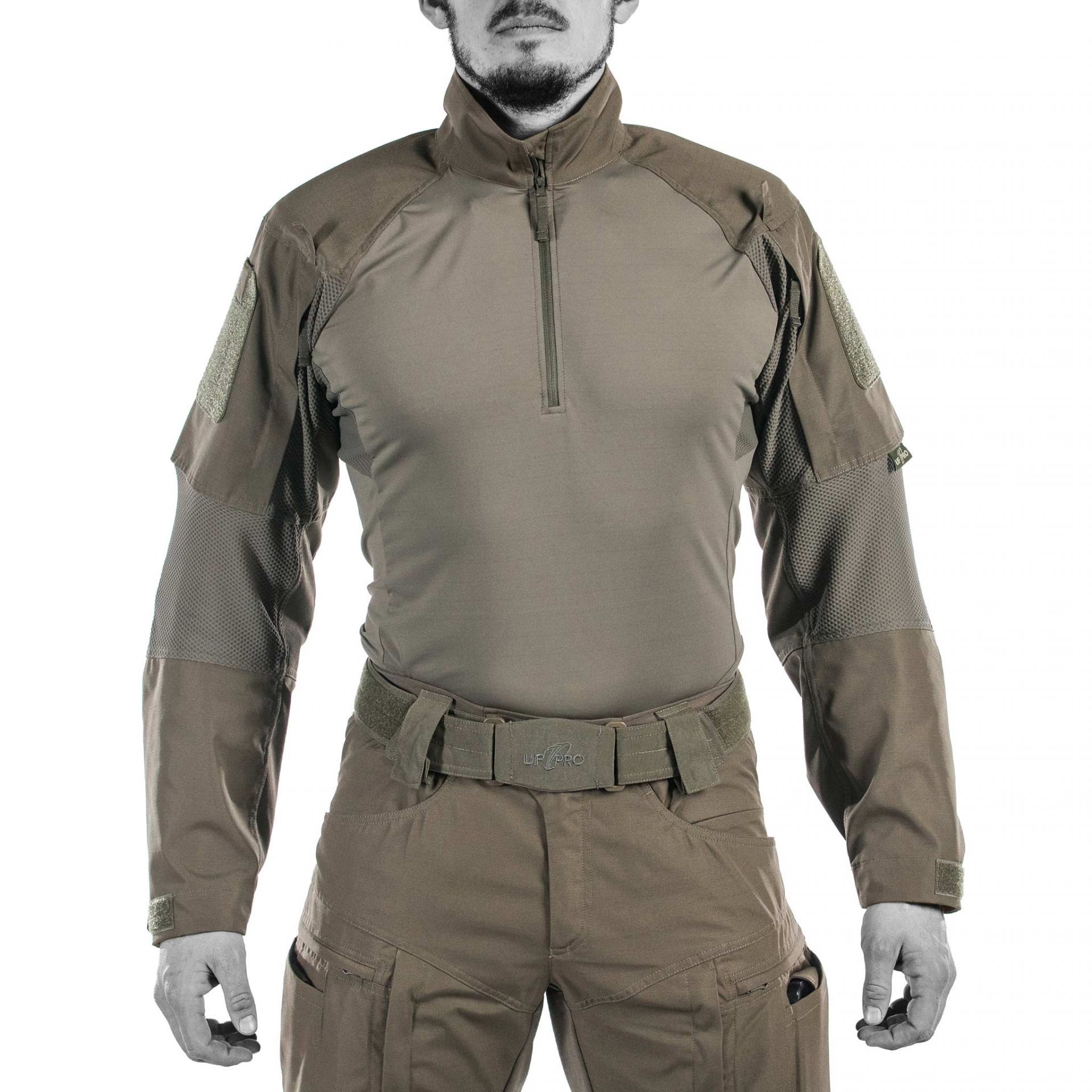 UF PRO Striker XT Gen.3 Combat Shirt