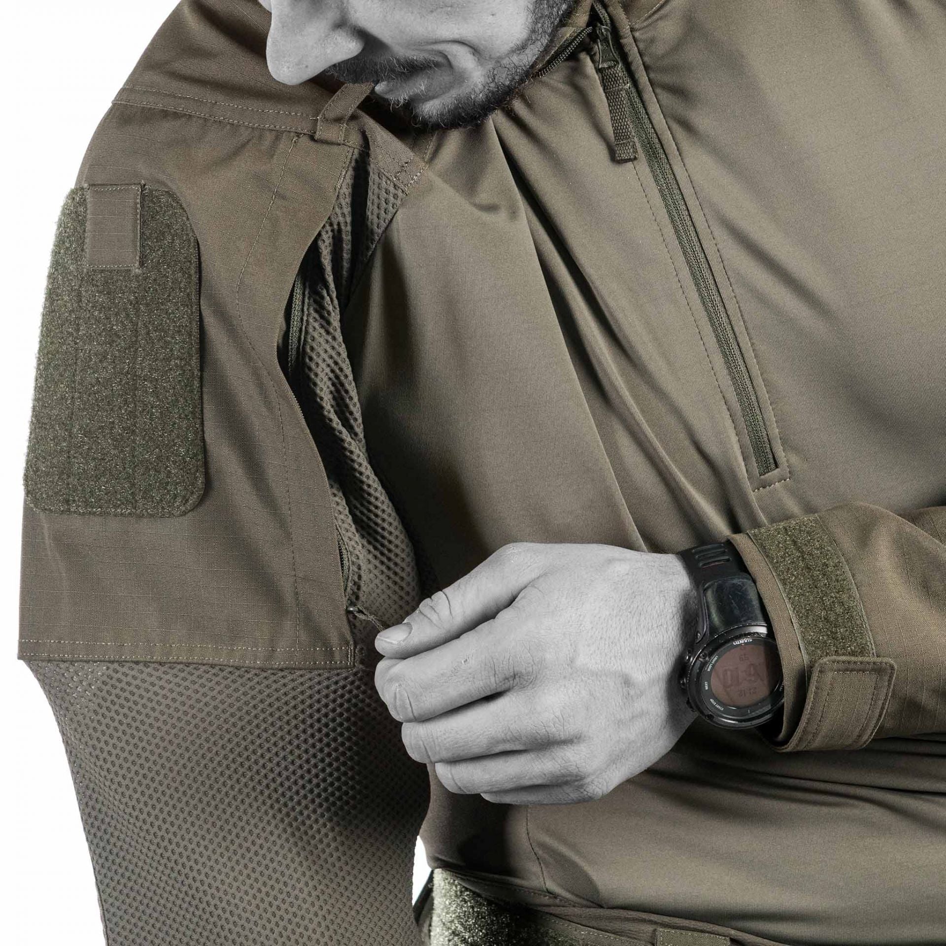 UF PRO Striker XT Gen.3 Combat Shirt