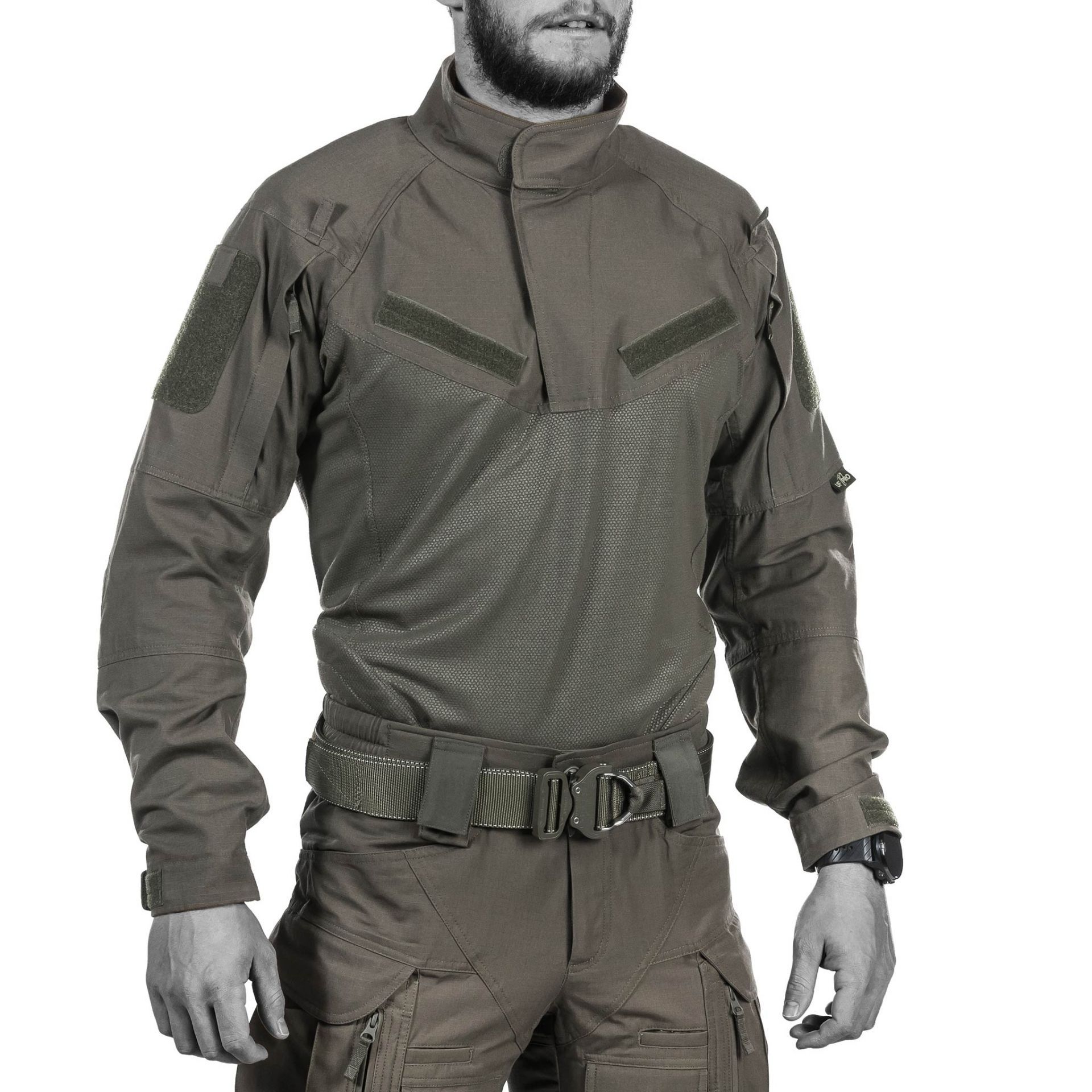 UF PRO - Striker