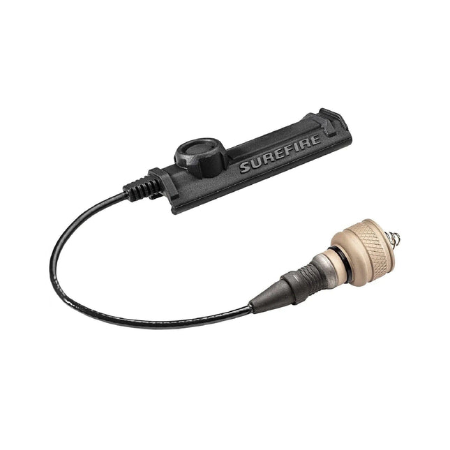 SUREFIRE UE-SR07 Scout Light Remote Switch