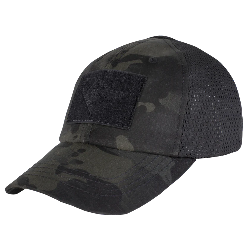 Condor Mash Tactical Cap