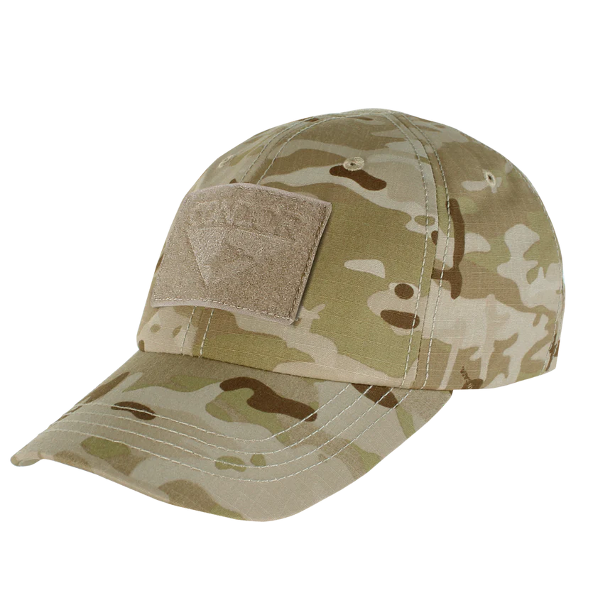 Condor Tactical Cap