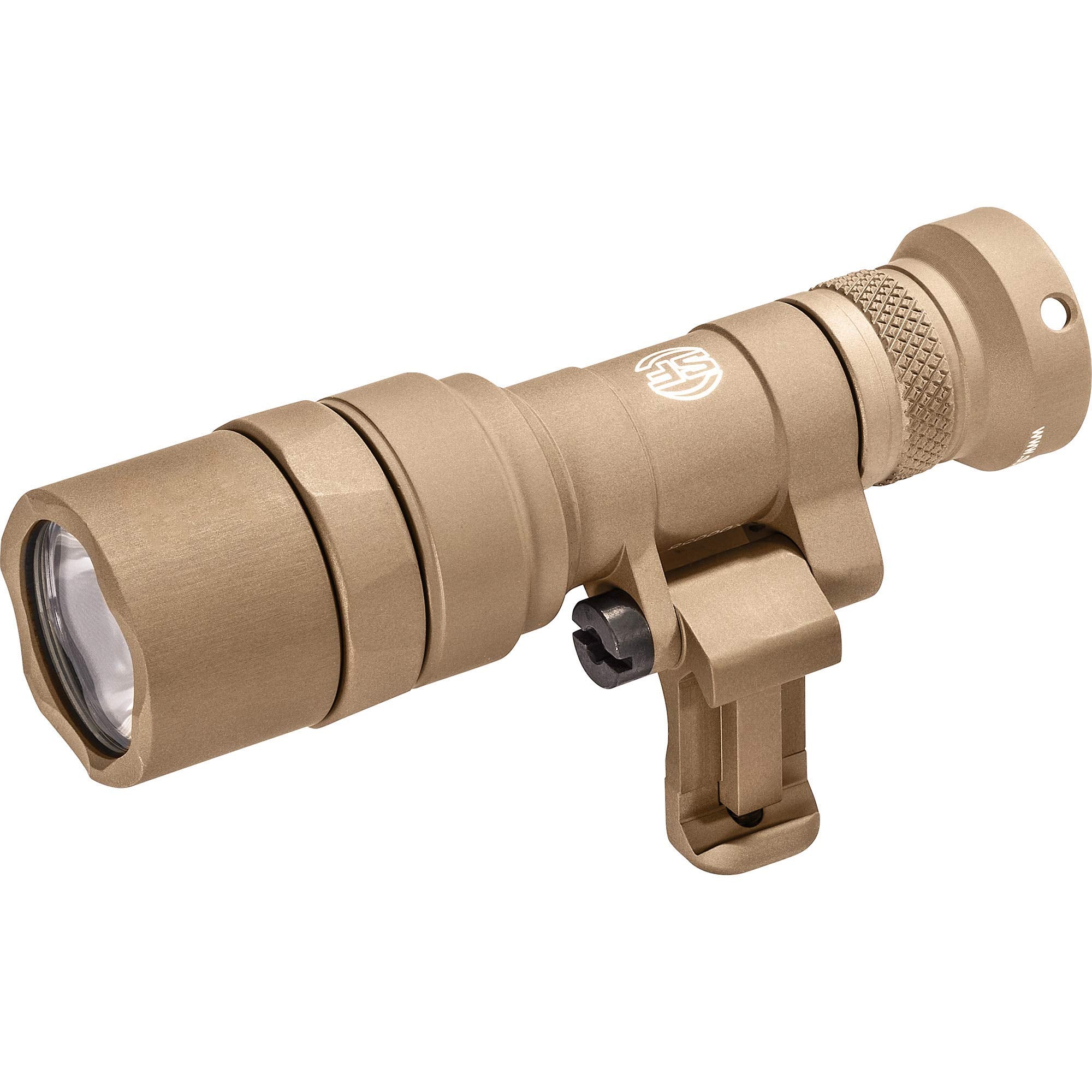 SUREFIRE Mini Scout Light Pro WeaponLight