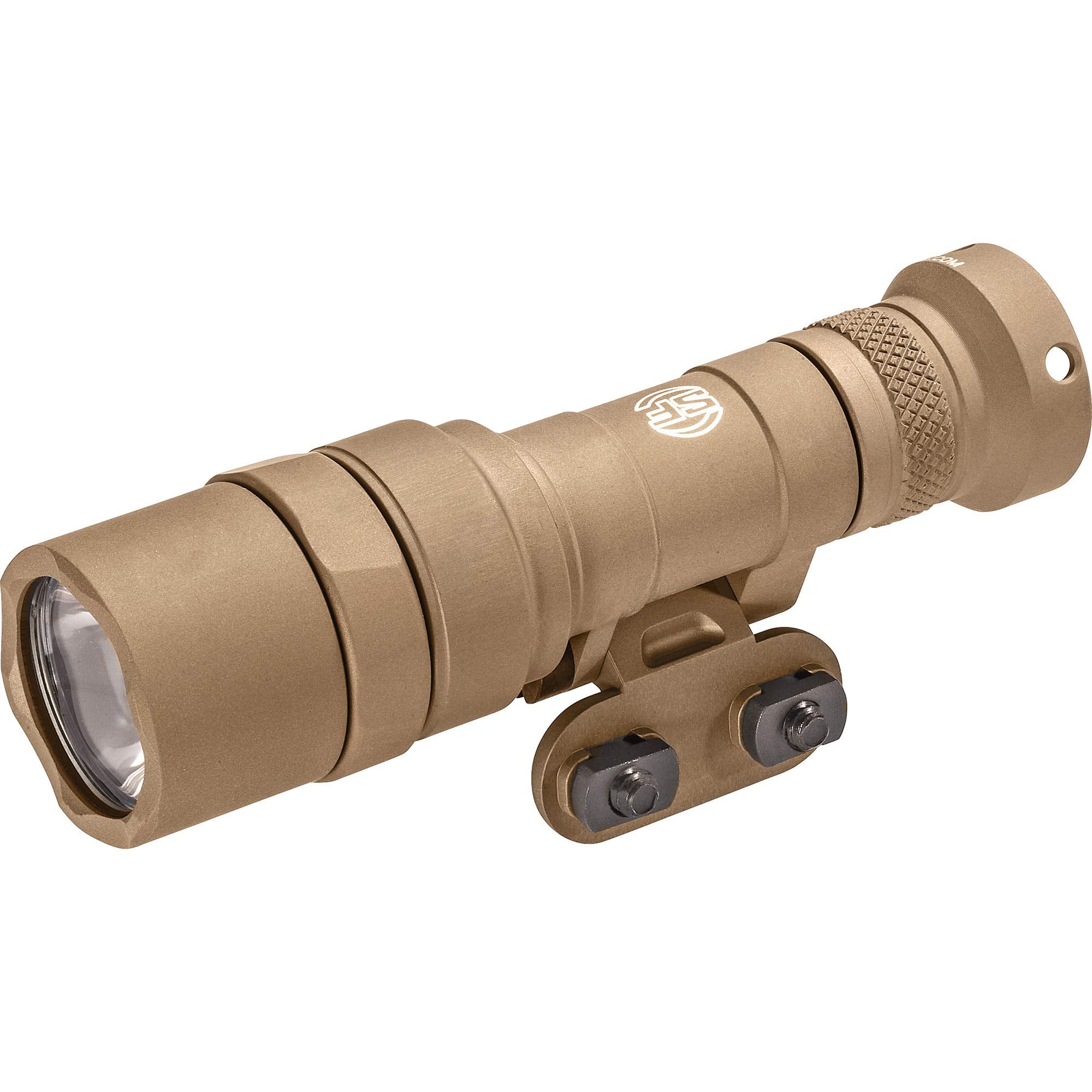 SUREFIRE Mini Scout Light Pro Weaponlight