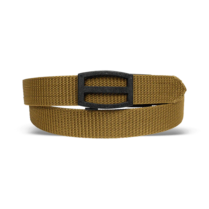 Bladetech - Ultimate Carry Belt