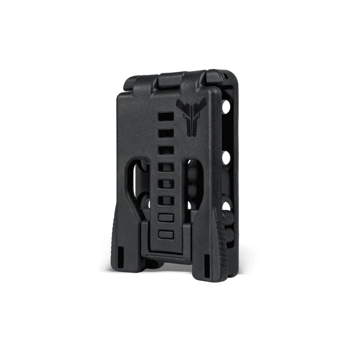 Bladetech - Tek-Lok Belt Attachment