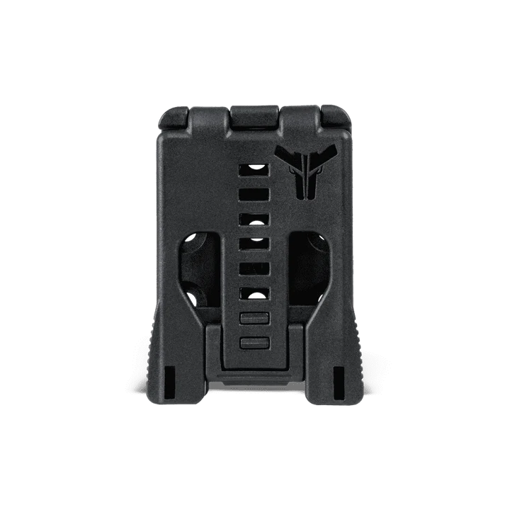 Bladetech - Tek-Lok Belt Attachment
