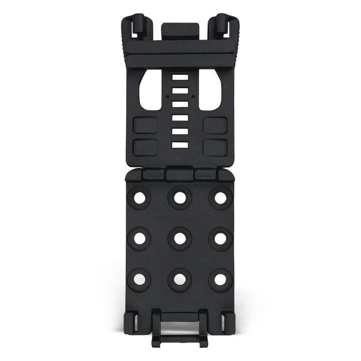 Bladetech - Tek-Lok Belt Attachment