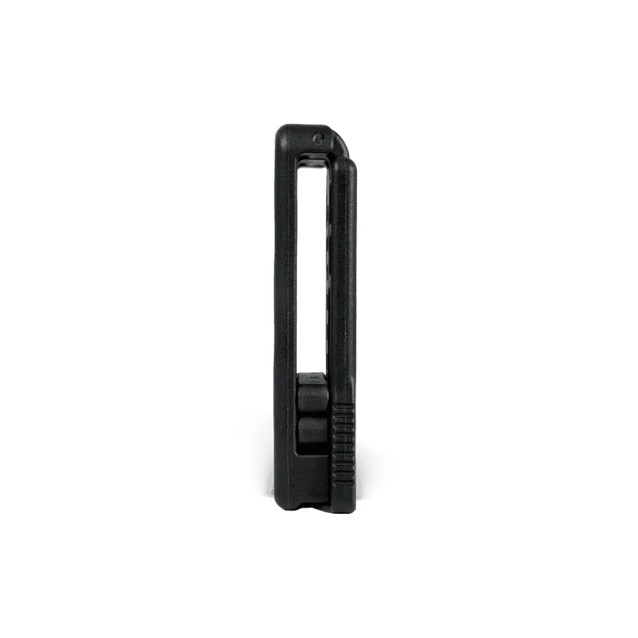 Bladetech - Tek-Lok Belt Attachment