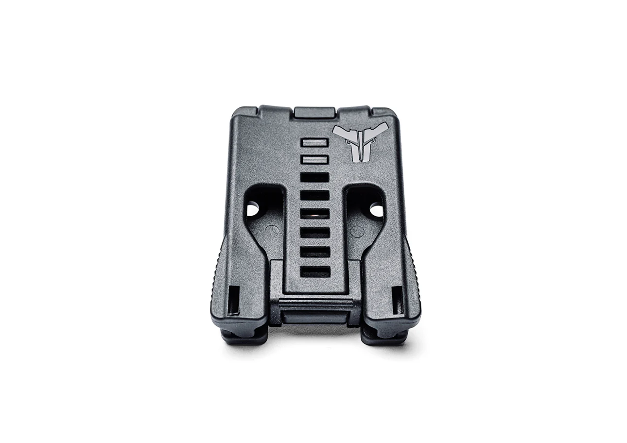 Bladetech - Tek-Lok Belt Attachment