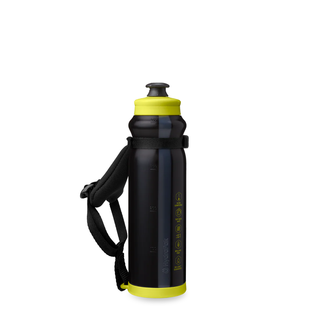 Hydrapak - Tempo Pro