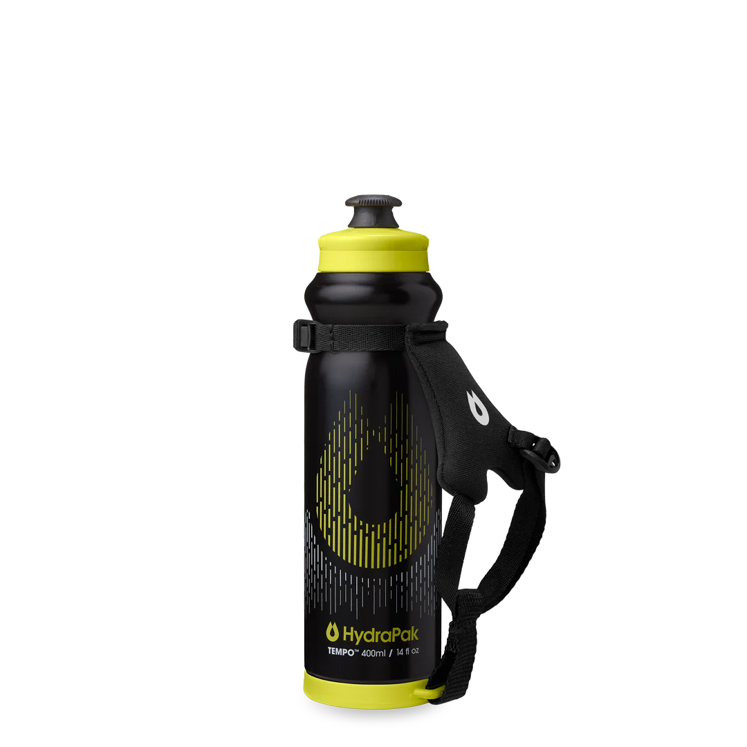 Hydrapak - Tempo Pro