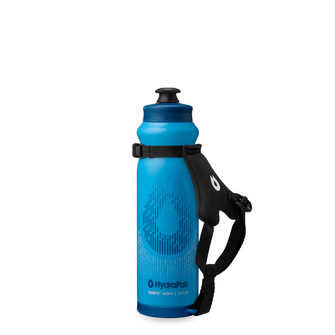 Hydrapak - Tempo Pro