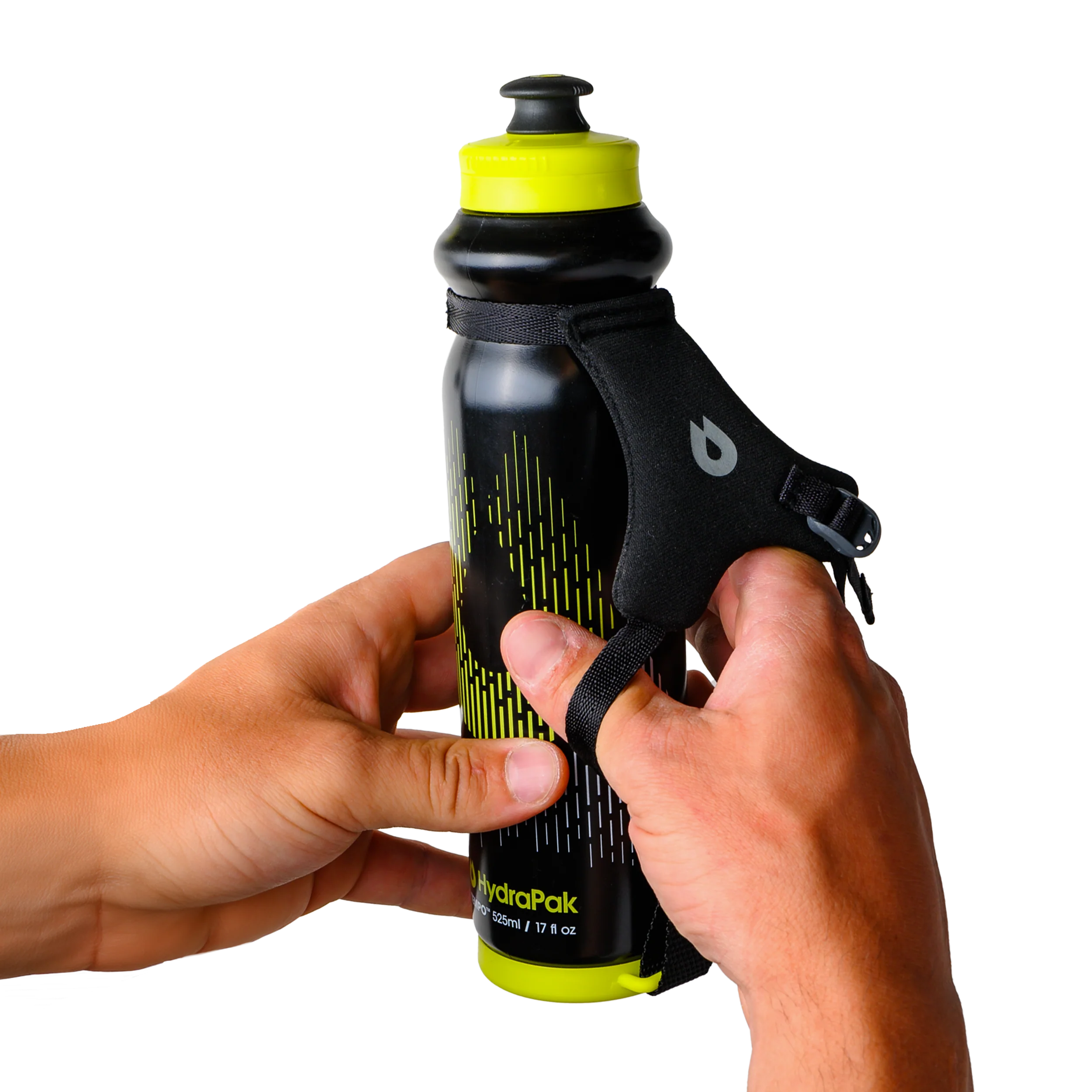 Hydrapak - Tempo Pro