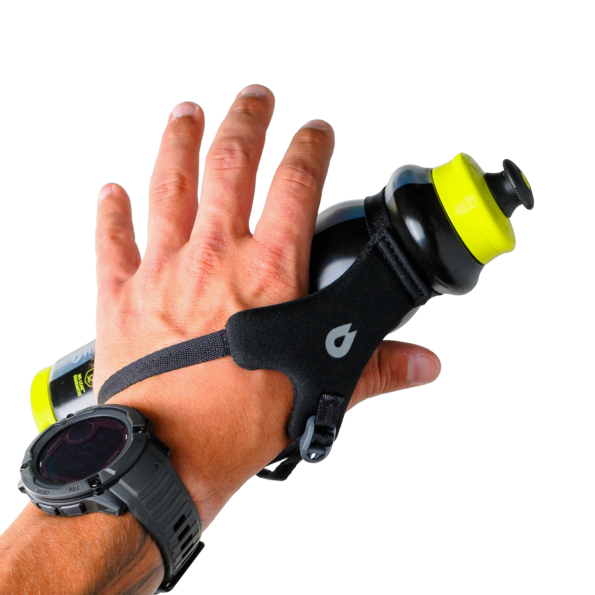 Hydrapak - Tempo Pro