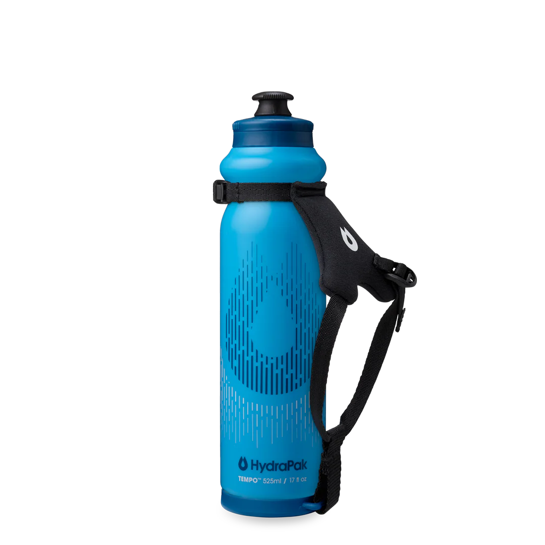 Hydrapak - Tempo Pro