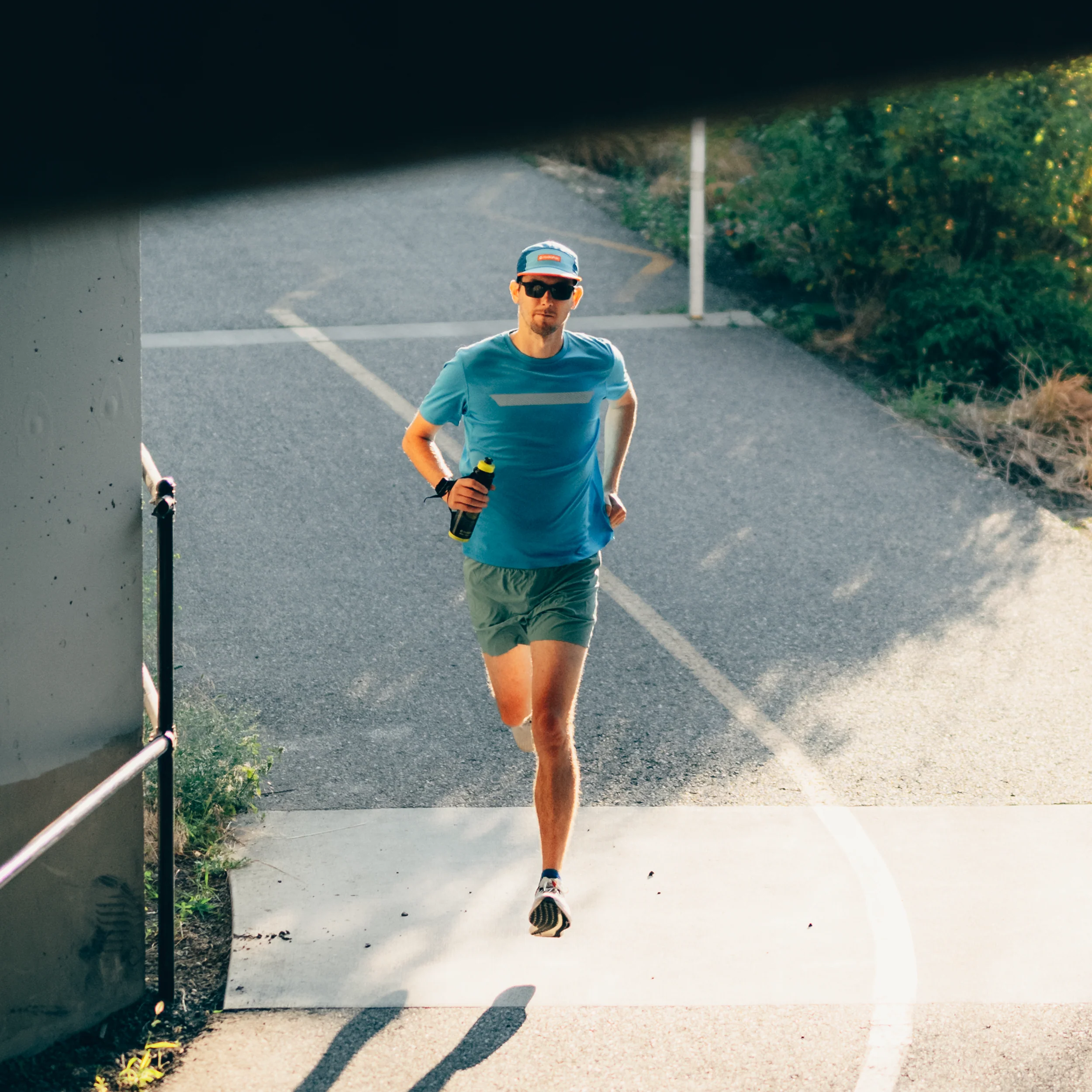 Hydrapak - Tempo Pro