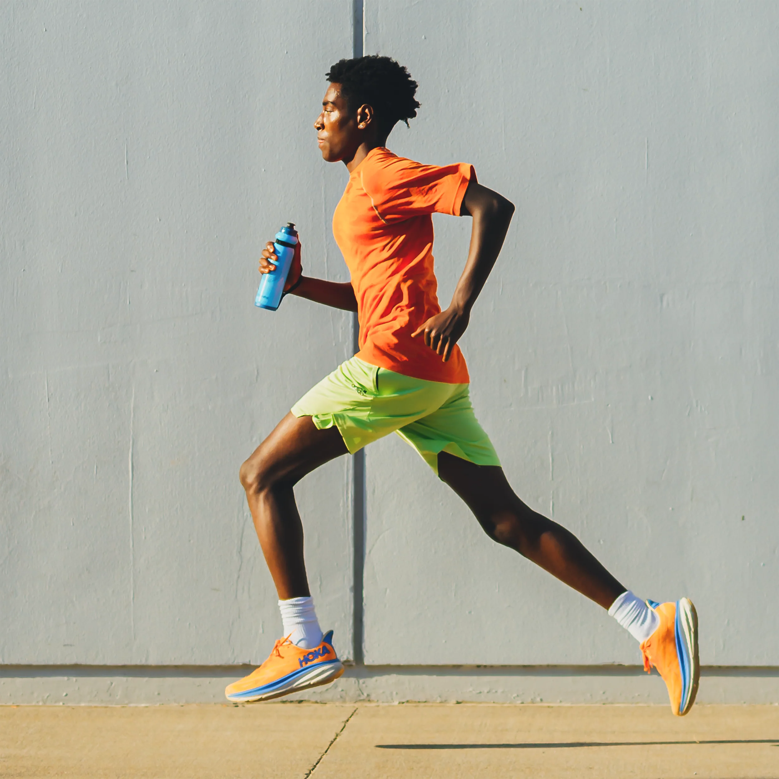 Hydrapak - Tempo Pro