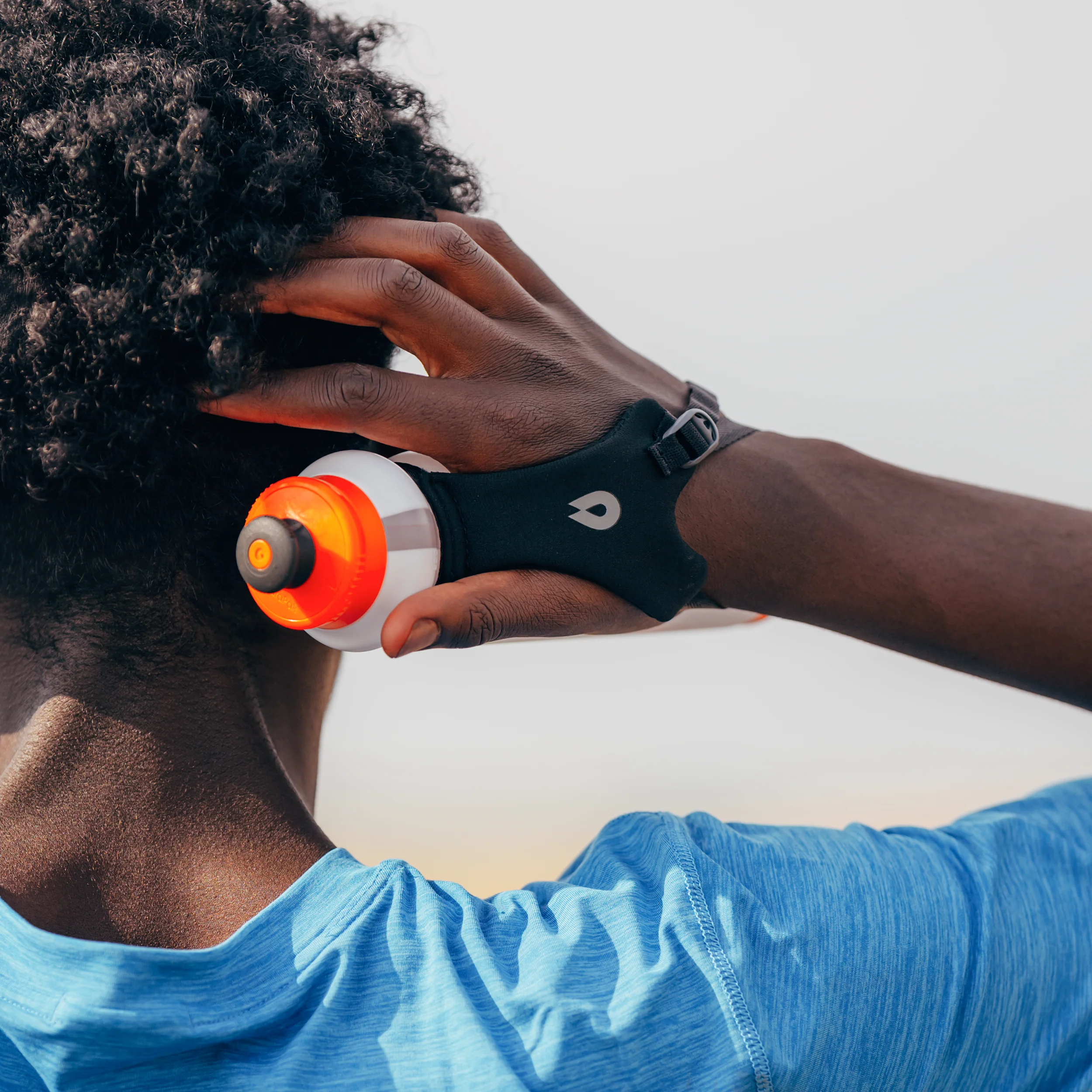 Hydrapak - Tempo Pro