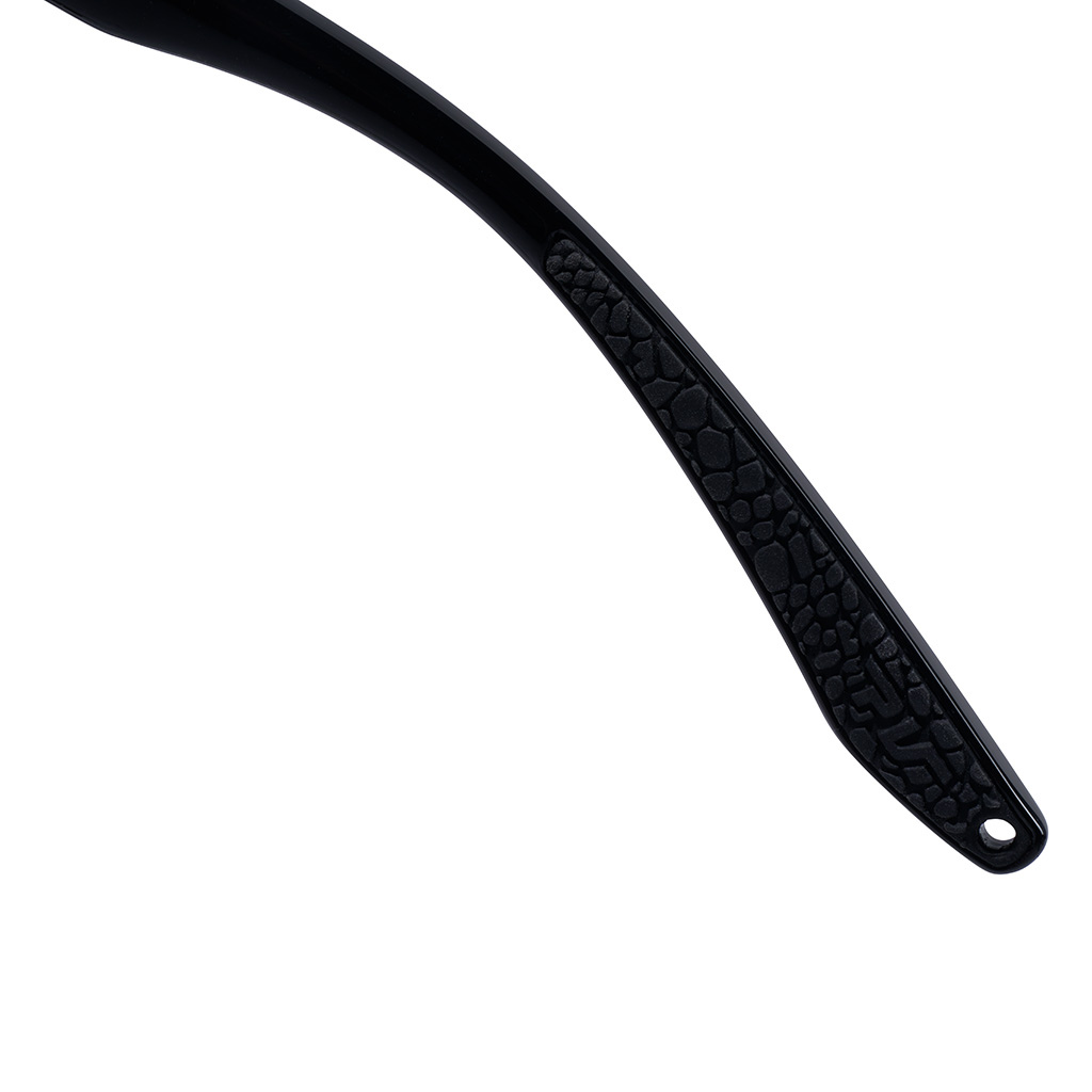 Pit Viper - The Bio Exec Highball, HDPV Polarized Blue-Green