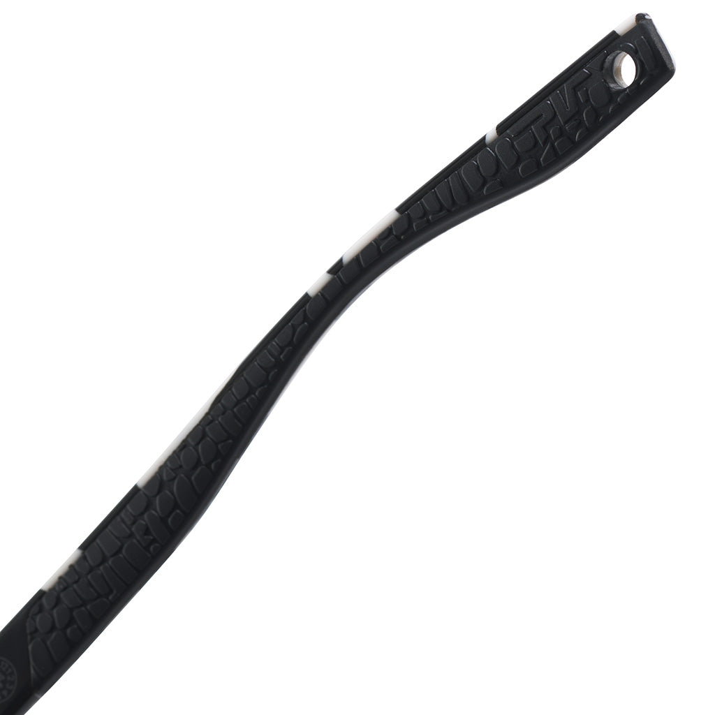 Pit Viper - The Cowabunga Admirer, Blue-Green