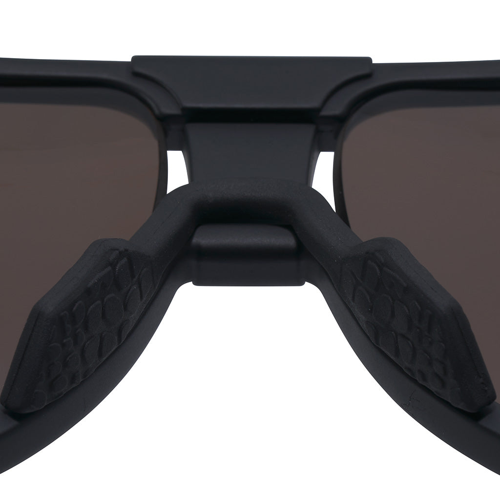 Pit Viper - The Exec Jethawk, HDPV Polarized