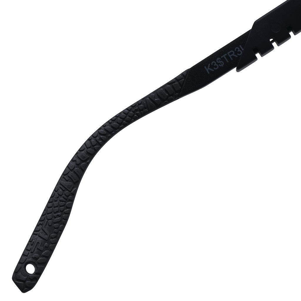 Pit Viper - The Exec Jethawk, HDPV Polarized